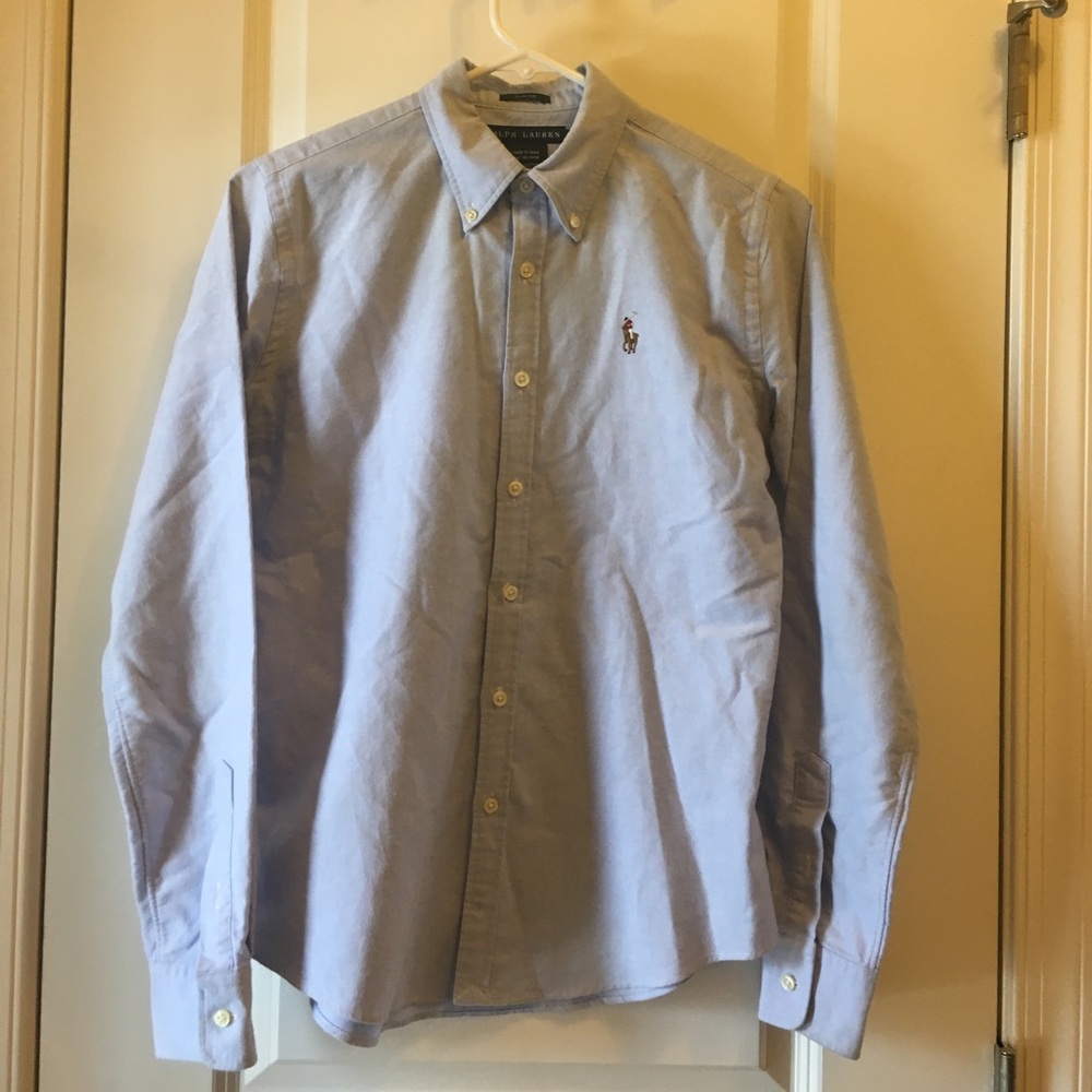 Ralph Lauren Polo